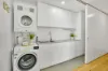402/67-71 Sixth Avenue, Maroochydore, Qld 4558-Image