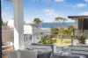 402/67-71 Sixth Avenue, Maroochydore, Qld 4558-Image