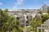 402/67-71 Sixth Avenue, Maroochydore, Qld 4558-Image