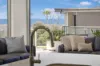 402/67-71 Sixth Avenue, Maroochydore, Qld 4558-Image