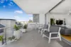 402/67-71 Sixth Avenue, Maroochydore, Qld 4558-Image
