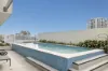 402/67-71 Sixth Avenue, Maroochydore, Qld 4558-Image