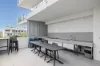 402/67-71 Sixth Avenue, Maroochydore, Qld 4558-Image