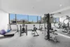 402/67-71 Sixth Avenue, Maroochydore, Qld 4558-Image