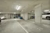 402/67-71 Sixth Avenue, Maroochydore, Qld 4558-Image