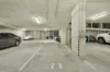 402/67-71 Sixth Avenue, Maroochydore, Qld 4558-Image