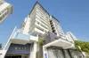 402/67-71 Sixth Avenue, Maroochydore, Qld 4558-Image
