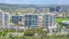 402/67-71 Sixth Avenue, Maroochydore, Qld 4558-Image