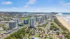 402/67-71 Sixth Avenue, Maroochydore, Qld 4558-Image