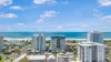 402/67-71 Sixth Avenue, Maroochydore, Qld 4558-Image