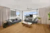 402/67-71 Sixth Avenue, Maroochydore, Qld 4558-Image
