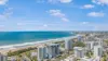 402/67-71 Sixth Avenue, Maroochydore, Qld 4558-Image