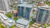 402/67-71 Sixth Avenue, Maroochydore, Qld 4558-Image