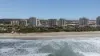 402/67-71 Sixth Avenue, Maroochydore, Qld 4558-Image
