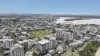 402/67-71 Sixth Avenue, Maroochydore, Qld 4558-Image