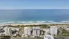 402/67-71 Sixth Avenue, Maroochydore, Qld 4558-Image