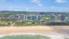 402/67-71 Sixth Avenue, Maroochydore, Qld 4558-Image