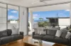402/67-71 Sixth Avenue, Maroochydore, Qld 4558-Image