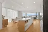 402/67-71 Sixth Avenue, Maroochydore, Qld 4558-Image