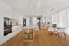 402/67-71 Sixth Avenue, Maroochydore, Qld 4558-Image