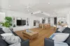 402/67-71 Sixth Avenue, Maroochydore, Qld 4558-Image