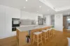 402/67-71 Sixth Avenue, Maroochydore, Qld 4558-Image