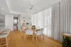 402/67-71 Sixth Avenue, Maroochydore, Qld 4558-Image
