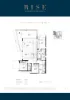 402/67-71 Sixth Avenue, Maroochydore, Qld 4558-Floorplan