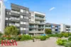 402/68 Charlotte Street, Campsie, NSW 2194