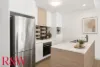 402/68 Charlotte Street, Campsie, NSW 2194-Image