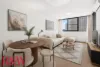 402/68 Charlotte Street, Campsie, NSW 2194-Image