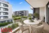 402/68 Charlotte Street, Campsie, NSW 2194-Image