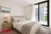 402/68 Charlotte Street, Campsie, NSW 2194-Image