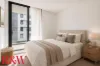 402/68 Charlotte Street, Campsie, NSW 2194-Image