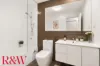 402/68 Charlotte Street, Campsie, NSW 2194-Image