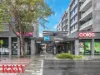 402/68 Charlotte Street, Campsie, NSW 2194-Image