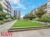 402/68 Charlotte Street, Campsie, NSW 2194-Image