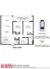 402/68 Charlotte Street, Campsie, NSW 2194-Floorplan