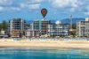 402/7-15 Head Street, Forster, NSW 2428