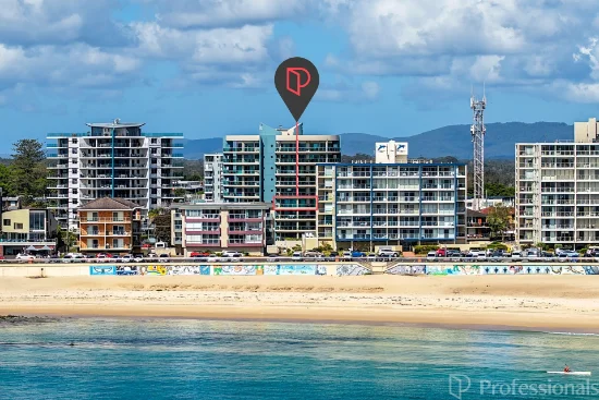 402/7-15 Head Street, Forster, NSW 2428