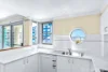 402/7-15 Head Street, Forster, NSW 2428-Image