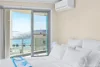 402/7-15 Head Street, Forster, NSW 2428-Image