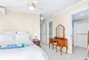 402/7-15 Head Street, Forster, NSW 2428-Image