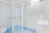 402/7-15 Head Street, Forster, NSW 2428-Image