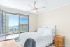 402/7-15 Head Street, Forster, NSW 2428-Image