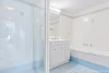 402/7-15 Head Street, Forster, NSW 2428-Image