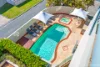 402/7-15 Head Street, Forster, NSW 2428-Image