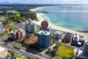 402/7-15 Head Street, Forster, NSW 2428-Image