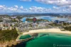402/7-15 Head Street, Forster, NSW 2428-Image