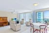 402/7-15 Head Street, Forster, NSW 2428-Image